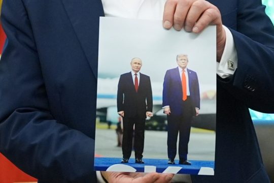 Trump_1020